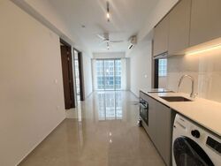 Grand Dunman (D15), Apartment #633351931